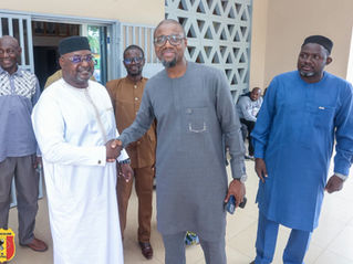 Football malien : la FEMAFOOT mise sur un dialogue renforcé avec les médias