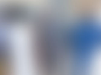 Football malien : la FEMAFOOT mise sur un dialogue renforcé avec les médias