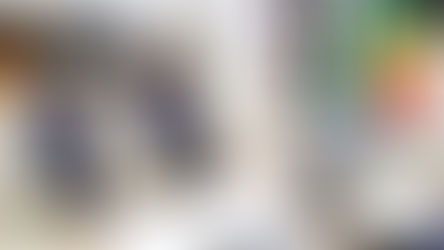 Mali : le gouvernement réaffirme l’attractivité du pays auprès du groupe minier B2Gold