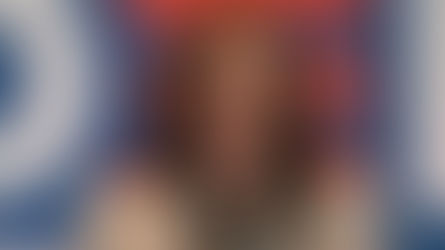 Présidentielle américaine 2024 : Pourquoi Kamala Harris semble bien placée pour reprendre le flambeau démocrate ?