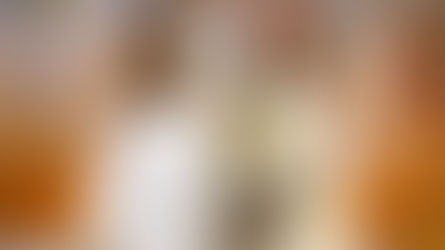 Quand la mode devient langage de paix : Bamako accueille la Caravane d’Alphadi