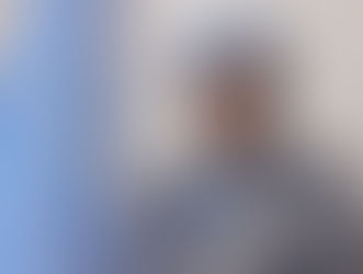 Une première historique au sein de l’ONU : Mamouna Ouédraogo prend la tête de la Composante Police de la MONUSCO