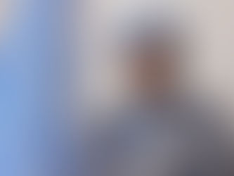 Une première historique au sein de l’ONU : Mamouna Ouédraogo prend la tête de la Composante Police de la MONUSCO