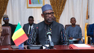 Confédération AES : Bamako et Ouagadougou réaffirment la continuité du projet commun