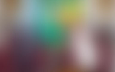 Le Mali face au dossier du Sahara : la fin d’une ambiguïté diplomatique