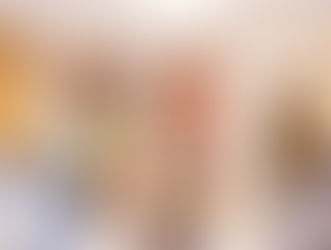 Koulouba salue la victoire judiciaire du Mali contre les sanctions communautaires