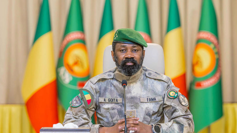 Mali : le Conseil des ministres crée une Agence nationale pour la consolidation de la paix et adopte plusieurs réformes