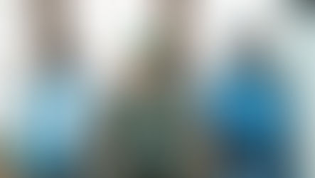 « Nous avons tenu bon » : Deux ex-otages de la Police nationale présentés au Président de la Transition