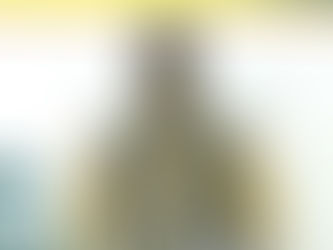 Stratégie Togo-Sahel : le Mali appelle à une coopération fondée sur la souveraineté et la confiance