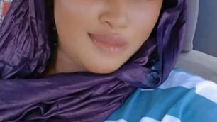 Tombouctou : la jeune tiktokeuse Mariam Cissé exécutée publiquement à Tonka