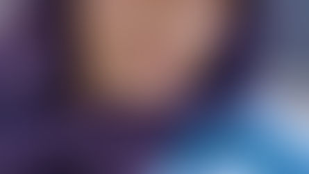 Tombouctou : la jeune tiktokeuse Mariam Cissé exécutée publiquement à Tonka