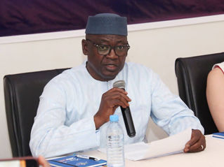 FACEJ Phase II : un nouveau cap pour l’entrepreneuriat des jeunes au Mali