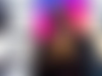 Abdoulaye Konaté : l’art malien à l’honneur au Zeitz MOCAA de Cape Town