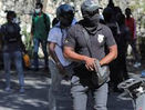 Haïti – Artibonite : deux policiers tués à Liancourt, l’emprise des gangs s’intensifie
