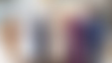 Diplomatie parlementaire : le CNT renforce ses liens avec le Soudan et l’Inde