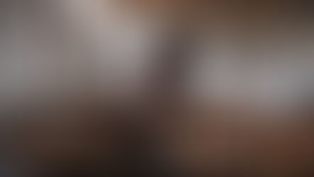 Sud-Kivu : sept enfants tués dans des bombardements visant des écoles, l’UNICEF parle d’une « escalade insupportable »