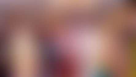 Énergie et eau : appel au civisme des jeunes leaders maliens