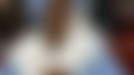 Mali : l’ancienne ministre Sangaré Oumou Ba tire sa révérence à 79 ans