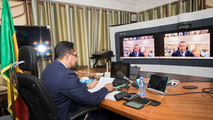 Relance du programme TOKTEN : la diaspora malienne, moteur discret mais décisif du développement national