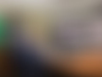 Relance du programme TOKTEN : la diaspora malienne, moteur discret mais décisif du développement national