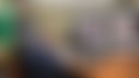 Relance du programme TOKTEN : la diaspora malienne, moteur discret mais décisif du développement national