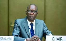 Yémen : Dakar appelle à la retenue face à la dégradation sécuritaire