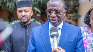 Justice foncière : vers la création d’un pôle judiciaire spécialisé pour endiguer les conflits