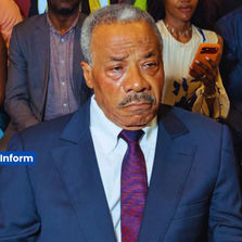 Cameroun : la SOCADEL adopte un budget de 630 milliards FCFA pour relancer le secteur de l’électricité