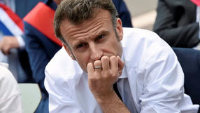 Jeu trouble de la France en Afrique : le temps joue-t-il contre Emmanuel Macron au Sahel ?
