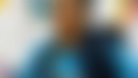 Dialogue direct entre gouvernement et jeunesse à l’École de la Citoyenneté