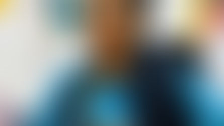 Dialogue direct entre gouvernement et jeunesse à l’École de la Citoyenneté