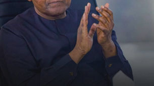 RAFFINERIE DANGOTE : UNE PART DU GÉANT PÉTROLIER AFRICAIN BIENTÔT OUVERTE AUX INVESTISSEURS