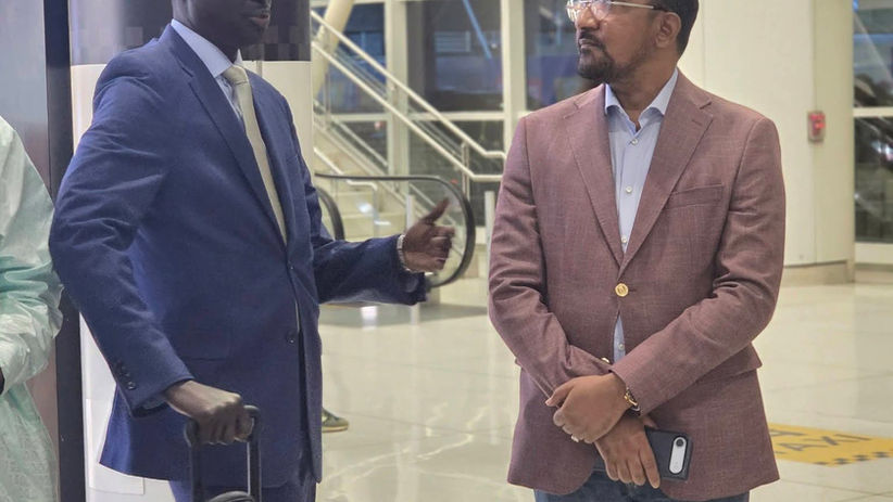 Le Mali au rendez-vous des enjeux migratoires mondiaux à New York