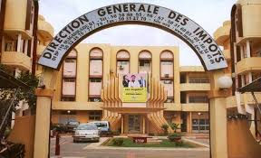 Digitalisation fiscale : la DGI accélère la modernisation des paiements publics au Mali
