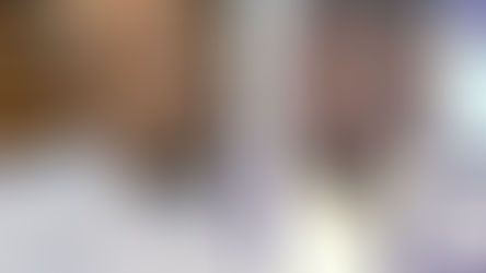 Cameroun : la Présidence aurait demandé à Georges Gilbert Baongla de ne plus se présenter comme le « fils de Paul Biya »