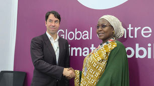 COP30 : À Belém, les partenaires saluent les avancées du Mali dans la lutte contre les effets climatiques