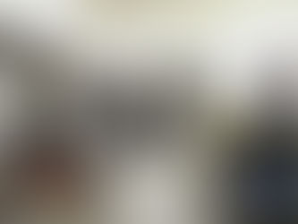 Rentrée universitaire 2025-2026 : l’IFP-M2S place l’excellence et la persévérance au cœur de sa vision