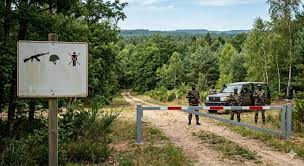 Mali : 39 forêts classées « zones d’accès interdit » aux civils dans le cadre de l’opération « Dougoukoloko »