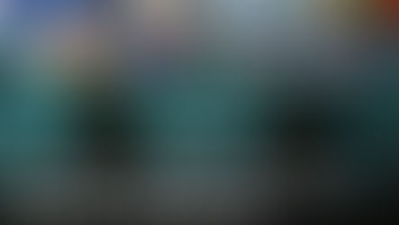 Gabon : Oligui Nguema met fin à la gestion française des écoutes téléphoniques de la présidence