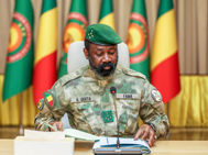 Conseil des ministres du 3 décembre : cybersécurité, jeunesse et énergie propre au cœur des priorités