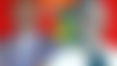 Cameroun | Canon de Yaoundé : démenti sur la nomination d’Alain Noël Olivier Mekulu Mvondo