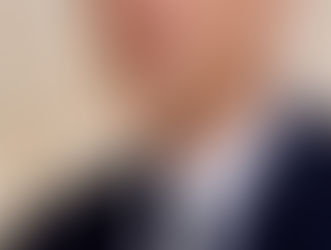 Cotonou se prépare à accueillir les chefs d’état-major français et ivoirien