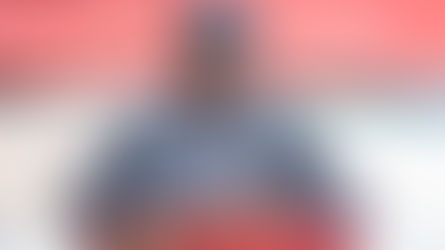 Chambre de commerce du Mali : Madiou Simpara officiellement installé à la tête de l’institution