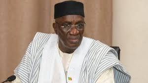 Canicule : les écoles fondamentales du Mali passent à des cours uniquement le matin