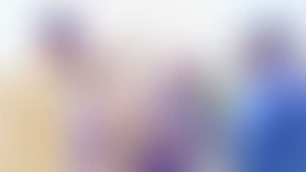 Mopti accueille la ministre de la Santé pour une mission axée sur l’énergie et le bien-être social