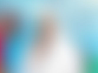 Ramadan : à Bamako, un moment de partage entre le ministre des Transports et les fidèles de la Commune III