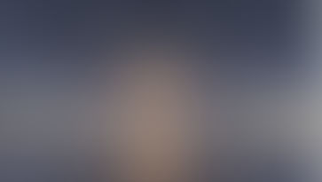 Mali : Le mois de Ramadan officiellement annoncé pour ce mercredi