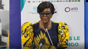 Fonds Bleu du Bassin du Congo : une dynamique renouvelée avant la COP 30