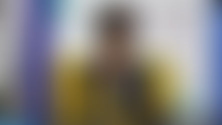 Fonds Bleu du Bassin du Congo : une dynamique renouvelée avant la COP 30