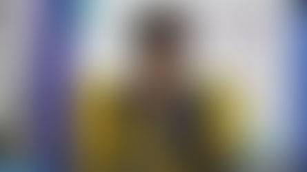 Fonds Bleu du Bassin du Congo : une dynamique renouvelée avant la COP 30